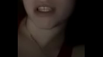 Verification Video - verification-video - Video 527025