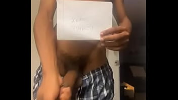 Verification Video - verification-video - Video 526828