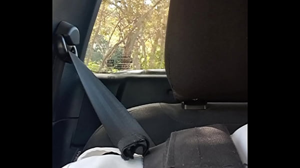 Verification Video I Want To Upload Some Videos