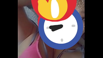 Esperanza Gomez - Boobs, Teens - Unknown - 2025 - Hot - Show - Video 541036