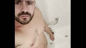 Solito Con Ganas - big-tits - Video 592974