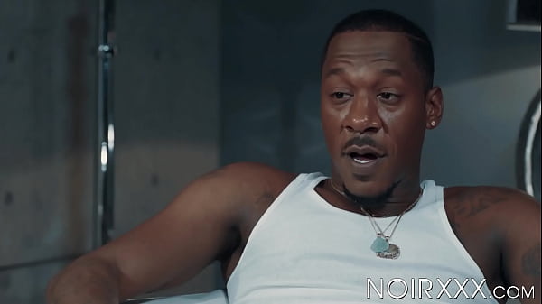 Naughty Adrian Hart Ravaged And Cum Sprayed By Big Baller