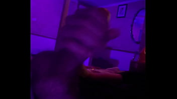 Gucci - Masturbation, Big-cock - Unknown - 2025 - Wild - Show - Video 543975