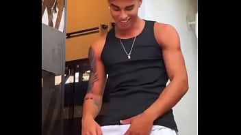 Brazil, Gay, Gostoso, Novinho - Gay - 2025 - Incredible - Experience - Video 547884