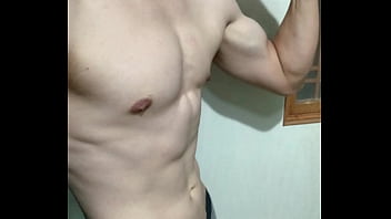 男大 - Verification-video - Unknown - 2025 - Intense - Scene - Video 544003