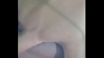 Safadinha - Peituda, Gostosa, Bucetuda - Unknown - 2025 - Hot - Show - Video 542944