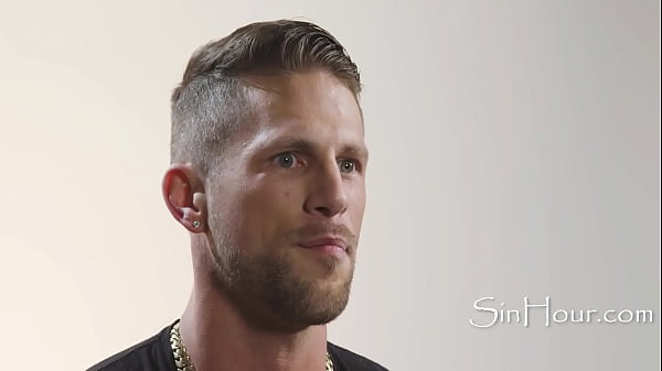 Roman Todd Talks About Sex