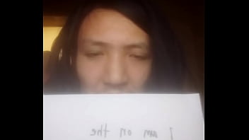 Fuyuki35 - Verification-video - Unknown - 2025 - Steamy - Scene - Video 542969