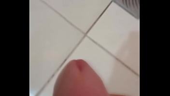 Givigato - Gozando, Punheta-gostosa, Acariciando-meu-pau - Unknown - 2025 - Passionate - Performance - Video 537220