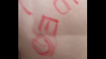 Verification Video - amateur, verification-video - Video 525340