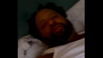 Verification Video - verification-video, big-cock-marco - Video 546303