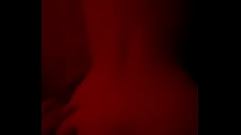 Khalys,rsul - Hetero, Roja, Luz - Unknown - 2025 - Sexy - Performance - Video 542937