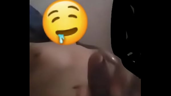 Me Masturbo Hasta Correrme - cum, sex, sexy, masturbation, gay-masturbation - Video 546307