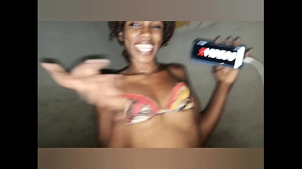 Video De Vérification - sex, ass, girl, blowjob, amateur, cowgirl, girlfriend, hardsex, verification-video - Video 550768