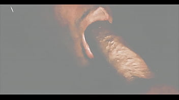 Skraight Curious Best-friend Suck Me Up While I_m Slpp