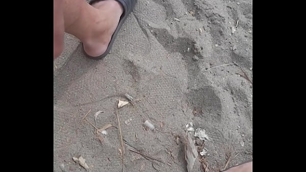 Bigdickfleepapi - Porno, Big-dick - Unknown - 2025 - Intense - Show - Video 525134