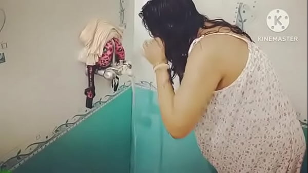 Pussy, Hot, Milf, Mature, Horny, Indian - Femdom - 2025 - Intense - Experience - Video 550198