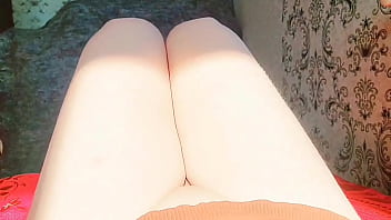 Sissy Crossdresser Sexy Dress Big Ass White Gay Boy Lady Boy Sexy Model - Teen-hot-sexy-ass-slut-amateur-homemade-wife-wet-cowgirl-tranny-shemale-cute-whore-big