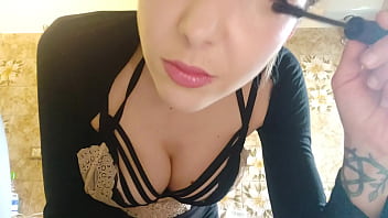 Your Duty Is To Pay The Mistress, You Know?