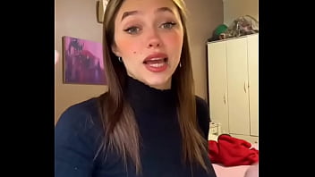 Sofia Peleteiro Hermosa Pendeja