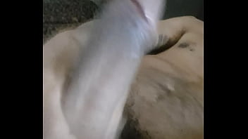 Vídeo De Verificação - verification-video - Video 550036