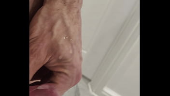 Warren - Cumshot, Masturbation - Cumshot - 2025 - Wild - Session - Video 542607
