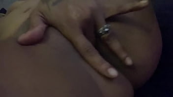 Bobbi Jo88 Party Night