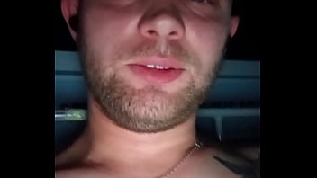 Видео для верификации - Verification-video - ID549906