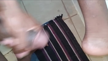 The Dth Official Pornstar Page - Wet, Dick, Stroke - Unknown - 2025 - Wild - Experience - Video 117668