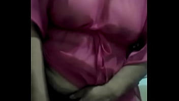 Puebla - Mano, Cepillo - Unknown - 2025 - Passionate - Show - Video 544756