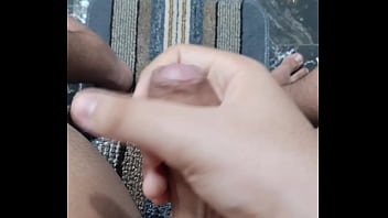 Pirocao - Masturbation, Big-dick - Unknown - 2025 - Wild - Performance - Video 523905