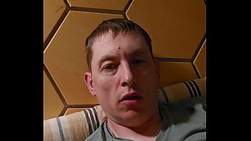 Видео для верификации - Verification-video - ID523825