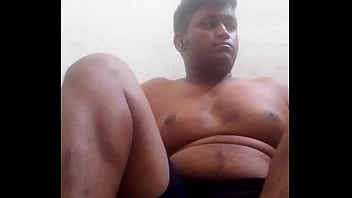 Mr Amulya - Fucking, Interracial, Fingering, Threesome, Solo, Pussy-licking, Indian, Soloboy - Interracial - 2025 - Amazing - Show - Video 523808