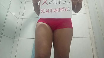 Vídeo De Verificação - verification-video - Video 540859