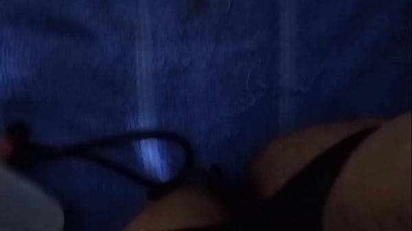 Rica Verg@ Para Mi C*lito