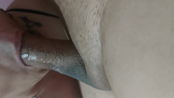 Vídeo De Verificación - verification-video - Video 544346