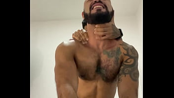 Metendo Pica No Sarado Gostoso Final