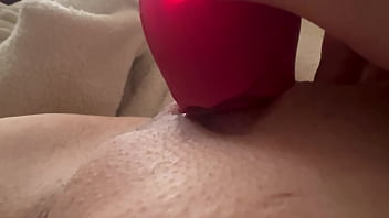 Verification Video - verification-video - Video 540363