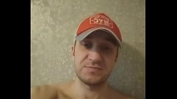 Видео для верификации - Verification-video - ID548749