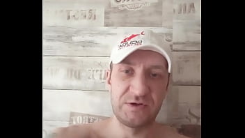 Видео для верификации - Verification-video - ID544298