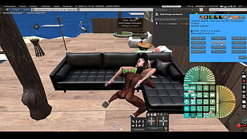 Deusa Veio Me Da Sua Buceta