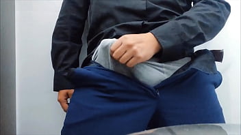 Ando Muy Caliente Y No Aguante