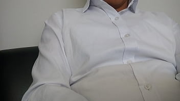 Vídeo De Verificación - verification-video - Video 540188