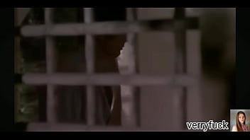 Stockings, Sex, Sexy, Masturbation, Big-boobs, Anal-sex - Stockings - 2025 - Sexy - Scene - Video 523302