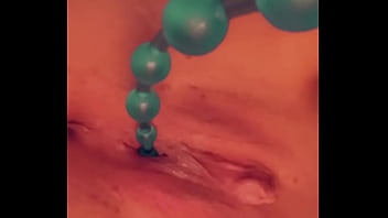Can She Fit Them All?