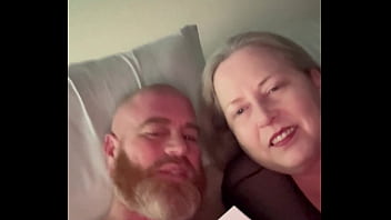 Verification Video - verification-video, psylent-bob - Video 521730