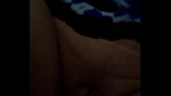 Mi Novia - Teen, Jovencita - Teen - 2025 - Intense - Session - Video 547769