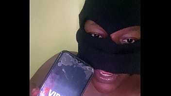 Verification Video - verification-video - Video 464874