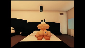 Hardcore, Hot, Creampie, Rough, Big-ass, Anime, Big-tits, Big-cock, Big-dick, Animated, Minecraft, R - Creampie - 2025 - Sexy - Performance - Video 543508