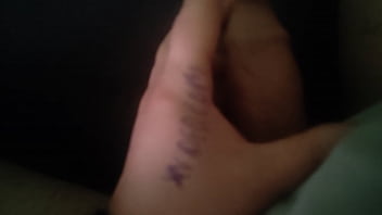 Видео для верификации - Hello-soloboy-verification-video